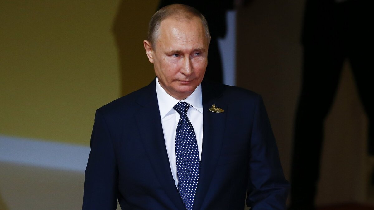 Иллюстрация investigaterussia.org