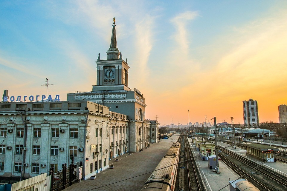 Фото: pixabay.com