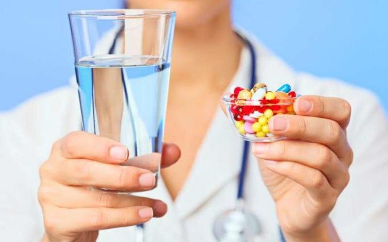 Побочный эффект обезболивающих препаратов, о котором не пишут в инструкциях.