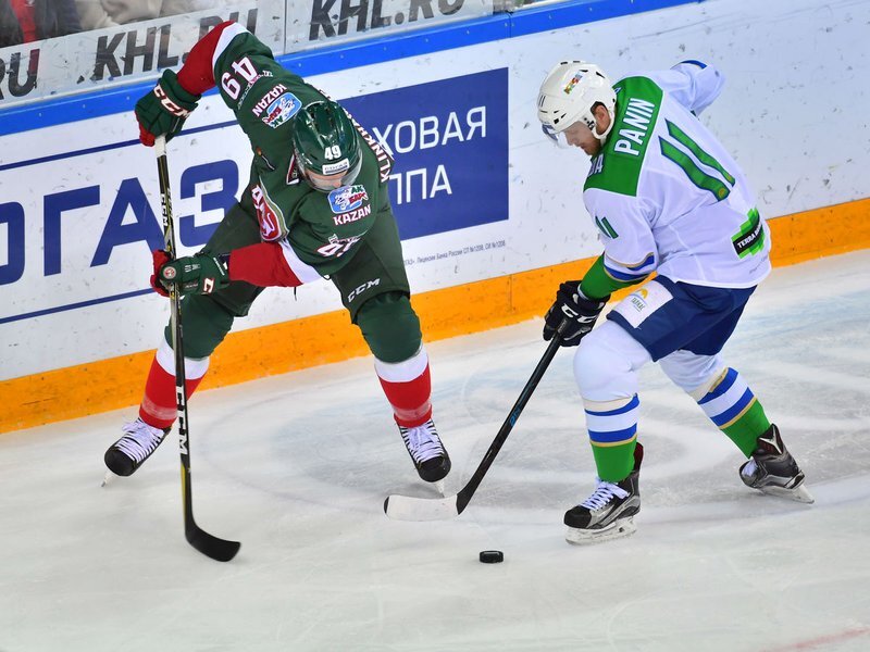 Фото: ak-bars.ru