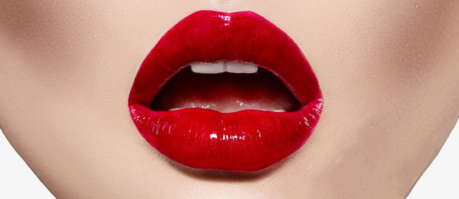 Идеальные губки