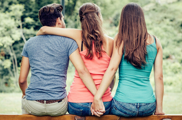 Источник: New York Post 