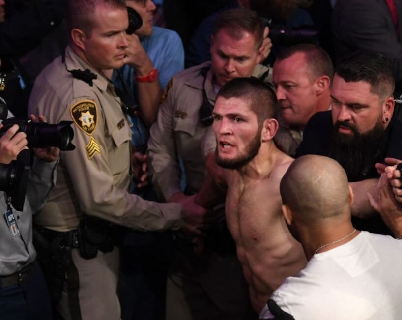 Фото: gettyimages.com