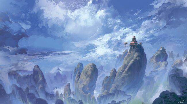 Повторная обработка изображения включает в себя эмуляцию объектива с рыбьим глазом