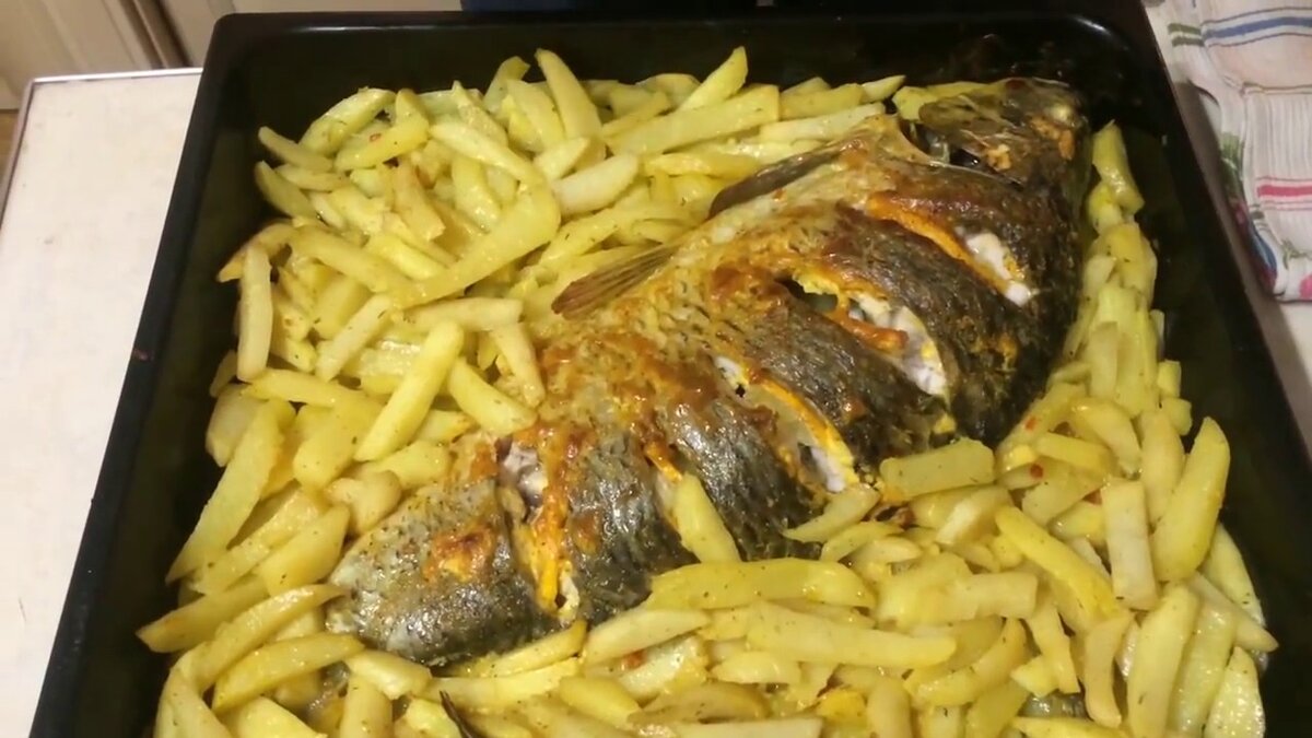 Источник картинки: youtube.com