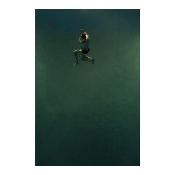 
Как родителям в детстве. Приучили за хорошее — получишь конфетку. За эгоистичное, девиантное проявление себя и собственных мыслей — получишь по заднице. На самом деле ваша психика просто с того самого момента хочет быть кому-то нужной. 