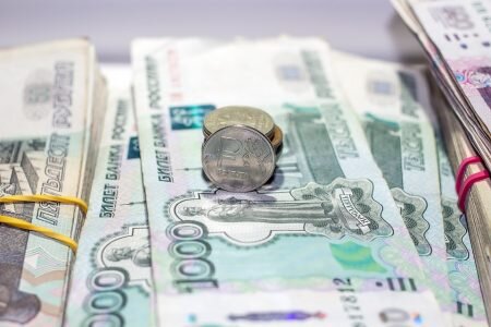 Источник: pixabay.com