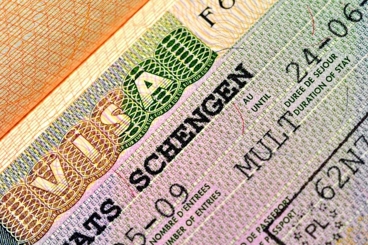Шенгенская виза подорожает. Студенческая виза. Шенгенская виза подорожает. Шенгенская виза подорожает. Шенгенская виза подорожает.