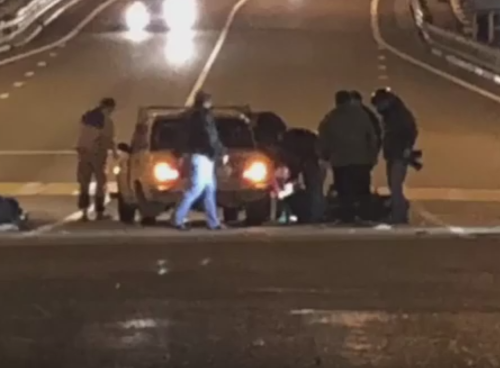 работа сочи водитель свежие. работа сочи водитель свежие. грузовик в сочи. жуков в сочи. водитель маршрутки сочи.