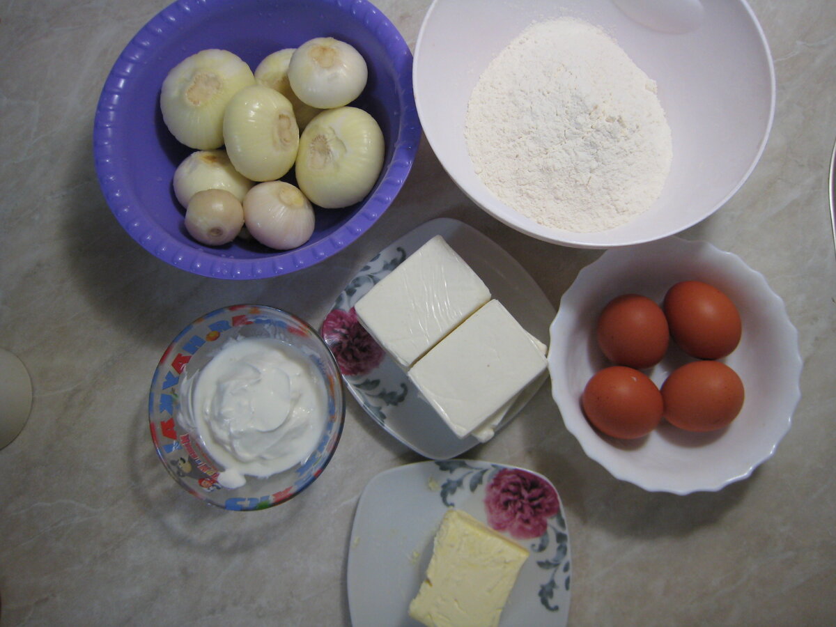 Если понравился рецепт, не забудьте поставить лайк и подписаться на мой канал. Заранее благодарю за поддержку.