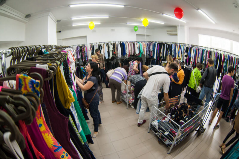 Фото из сети интернет