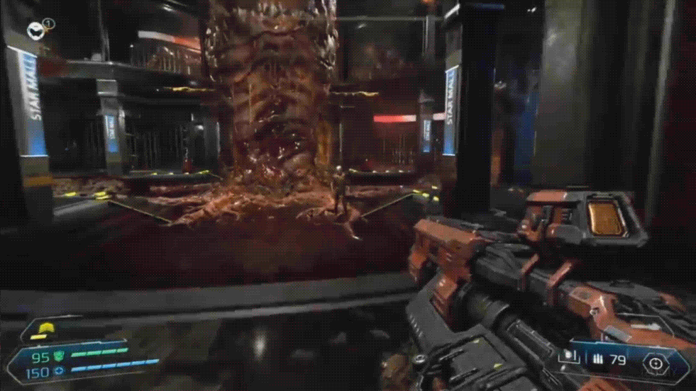 Спасибо за просмотр!