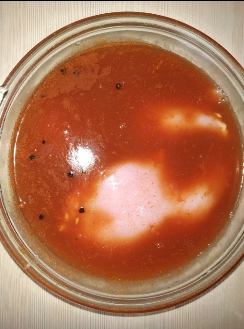 Источник https://pp.userapi.com/c851220/v851220459/5ae90/U8BH64ejKNk.jpg