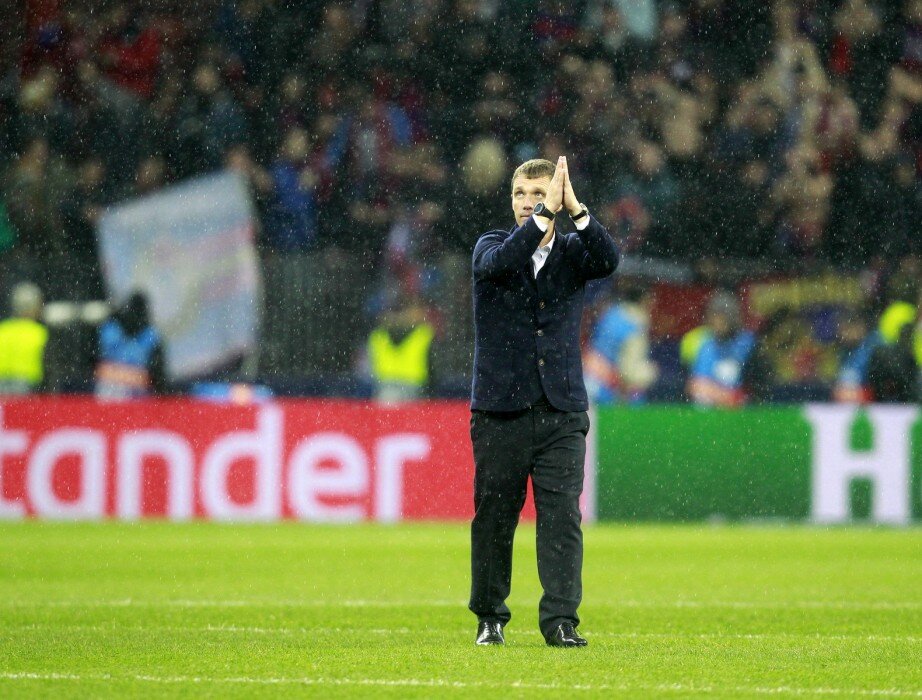 Фото из открытых источников.