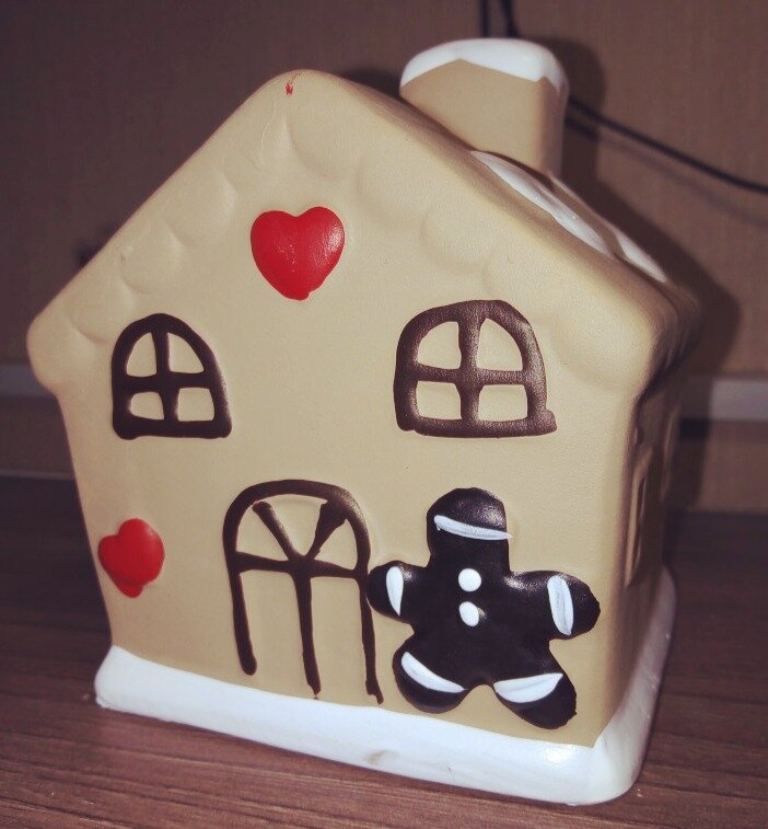 Цена: 99 рублей