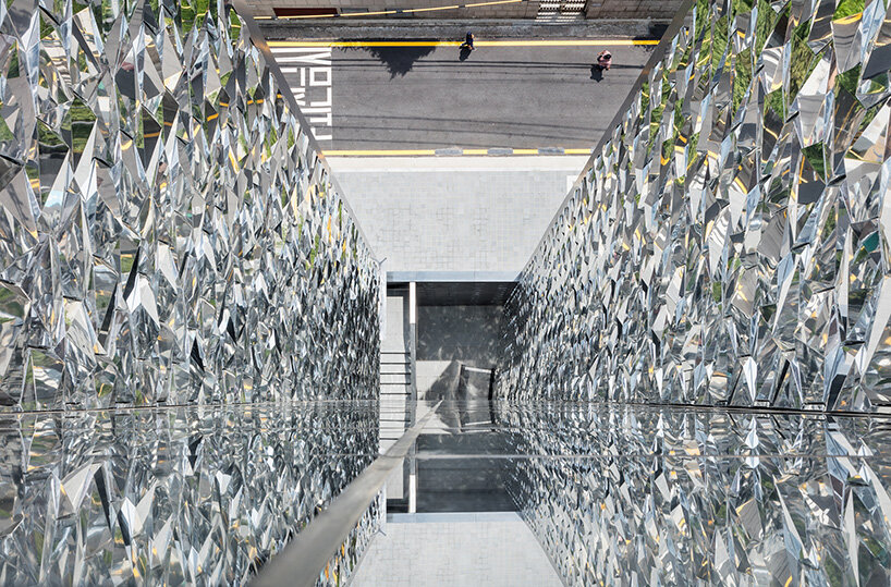 Фото by Kyungsub Shin 