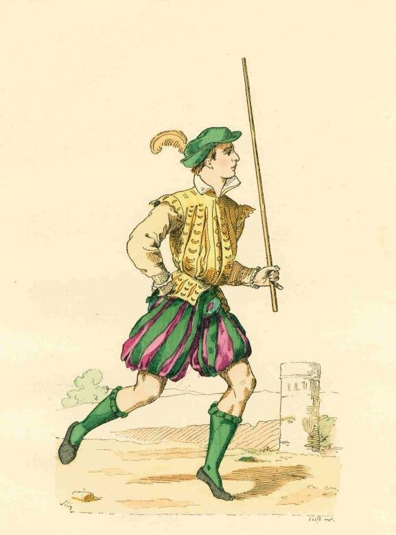 лакей. камердинер 19 века. ливрея для лакея. аббатство даунтон дворецкий. лакеи запада.