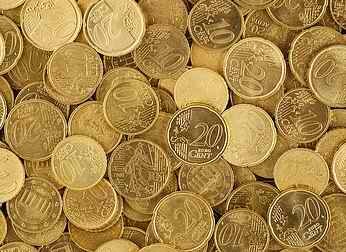 Обновленные тарифы ОСАГО