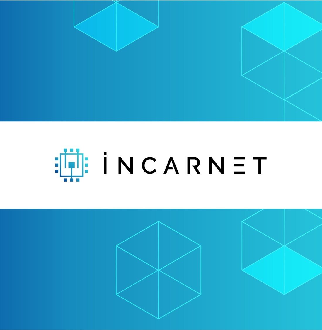 Компания "Incarnet" - производитель сетевого оборудования для транспорта и общественных пространств 