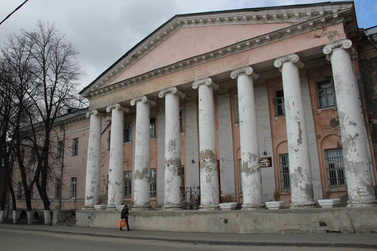  Фото сайта wikimapia.org