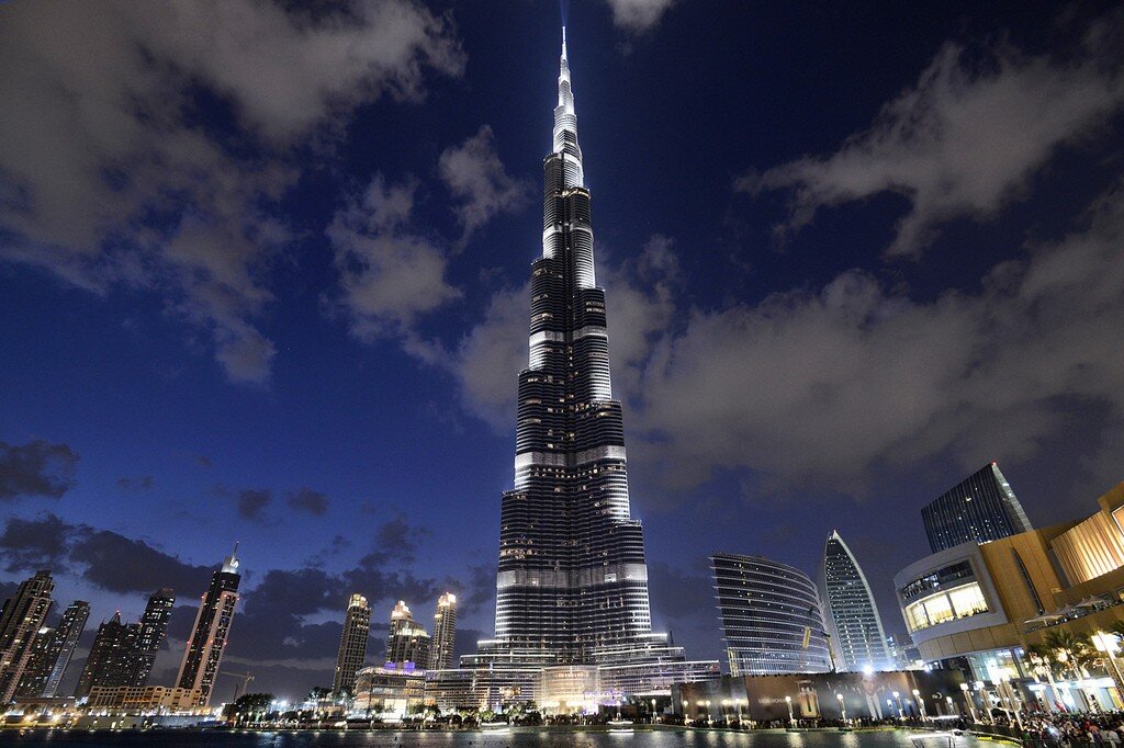 фото с verha-stroi.ru