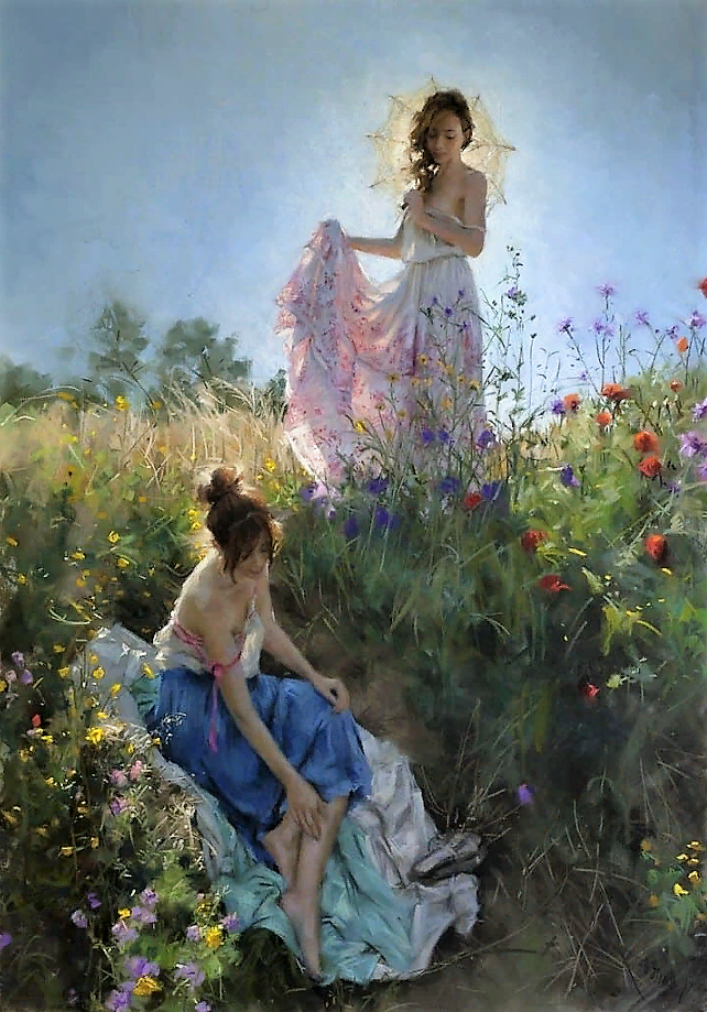 �������� ������� ������ �������