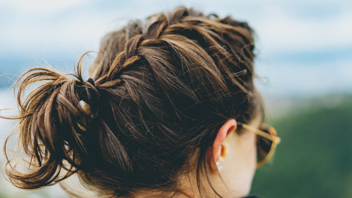 Источник фото: unsplash.com