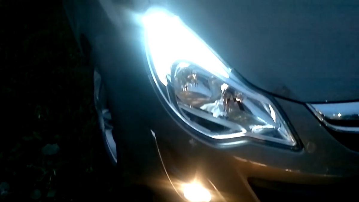 Источник фото: youtube.com/watch?v=FCMu-pz4h3k