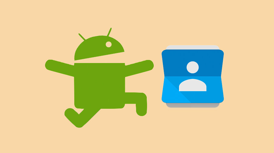 Передача с андроида на телевизор. Контакты андроид. Android контакты. Android контакты без изображения. Избранный контакт в андроид.