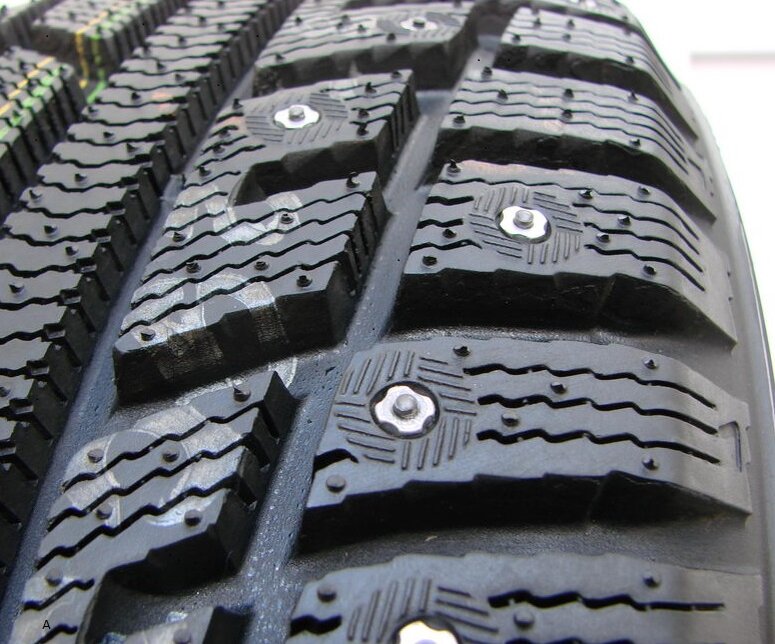 Подпишись на канал и поставь лайк! Ты поможешь развитию канала! Заранее спасибо!