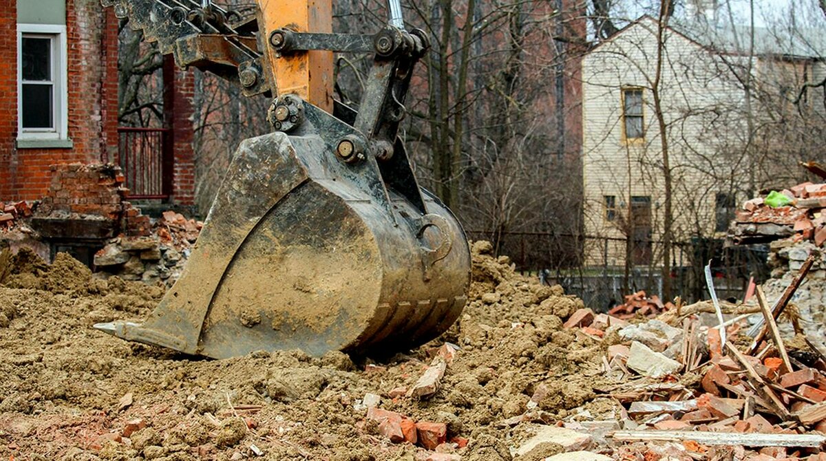 С вещами на выход. Как ломают собственников в Ташкенте | Загадочная  Центральная Азия | Дзен