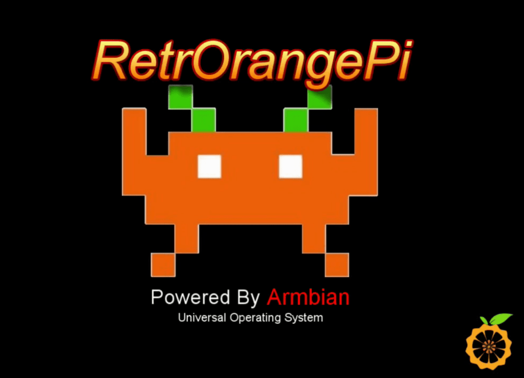 Результаты поиска «orange pi»