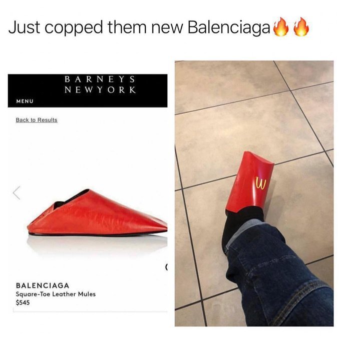 View image on Twitter