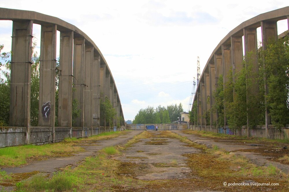 Володарский мост старый фото