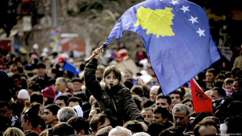 Кто признал косово. Провозглашение независимости Косово. Независимость Косово 2008. Признание независимости Косова 2008. Сербия Косово Албания конфликт.