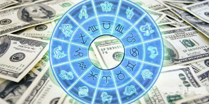 Источник фото: Яндекс картинки