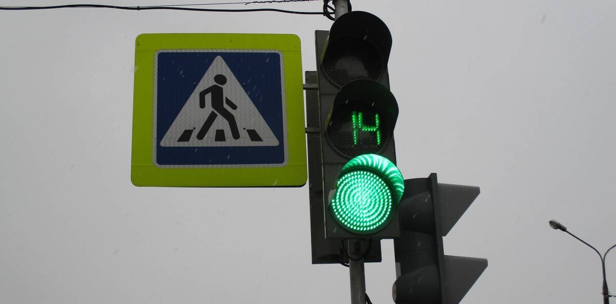 Фото предоставлено управлением по связям со СМИ администрации Нижнего Новгорода