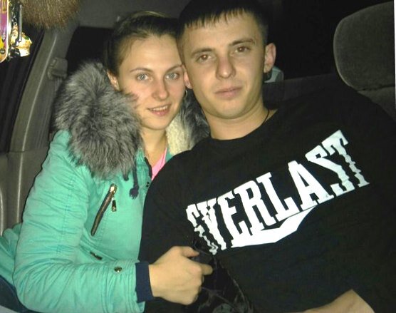 Фото с сайта: Яндекс.Картинки