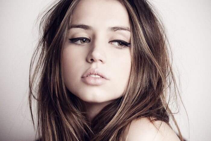 фото: cdn.trinixy.ru
