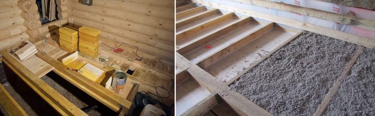 Фотографии взяты из сервиса Яндекс.Картинки