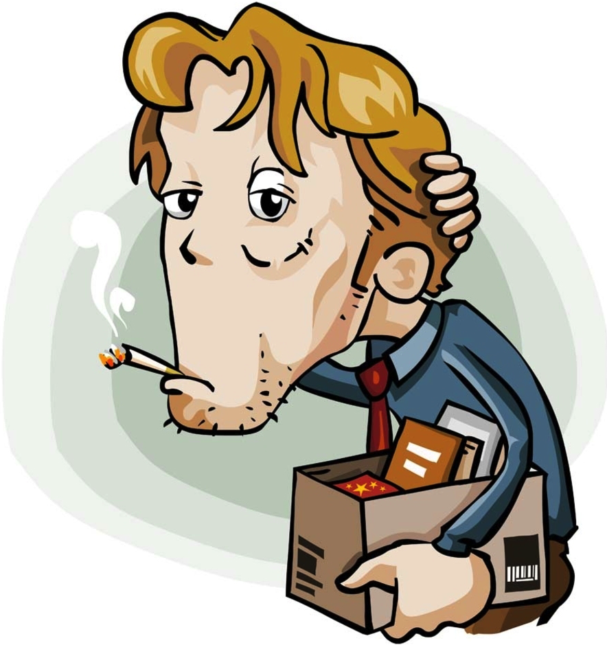 Источник https://st.quantrimang.com