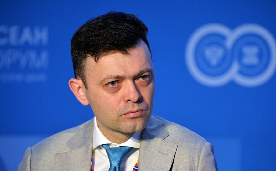 Фото: Россия 24