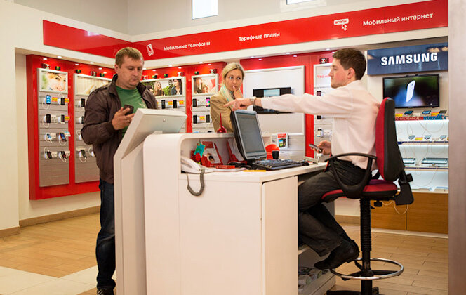 Фото из поиска Яндекс