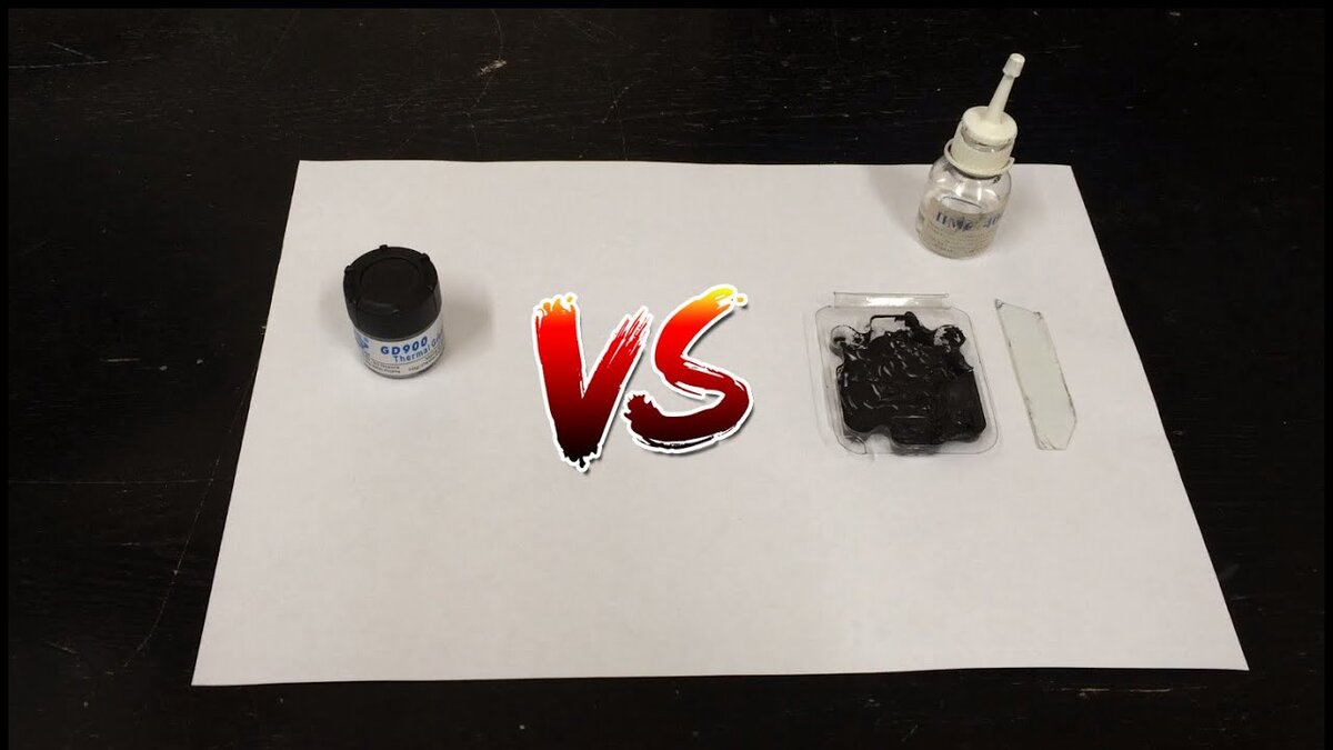 Ссылка на картинку- https://i.ytimg.com/vi/WN4z-JMjoak/maxresdefault.jpg Ссылка на сайт- https://www.youtube.com/watch?v=WN4z-JMjoak