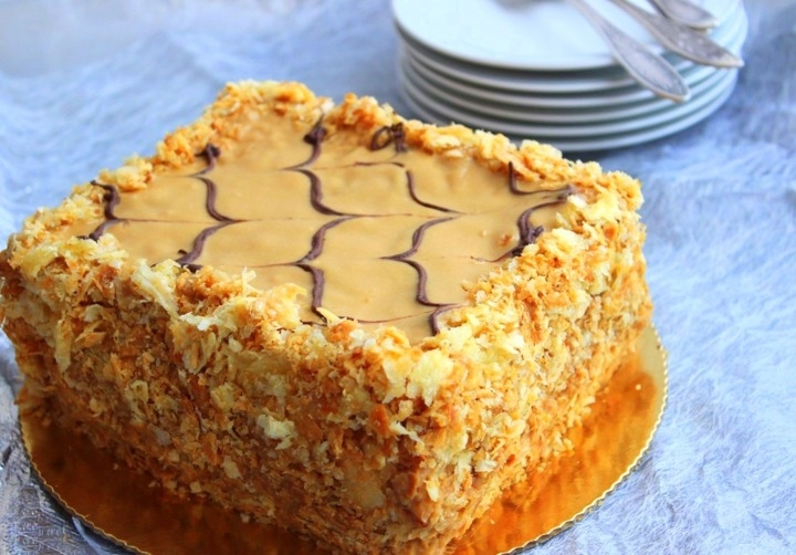 фото lady.mail.ru