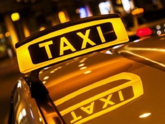 картинка с сайта Аргументы Недели