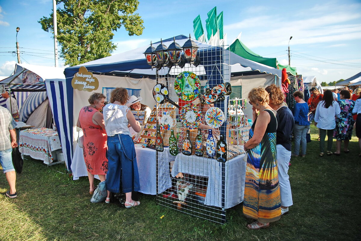 Фото автора. Сразу оговорюсь, нашу работу бизнесом я не считаю, это типичный "заработок". Фьюзинг - сложная сфера для совмещения бизнеса и ручной работы.