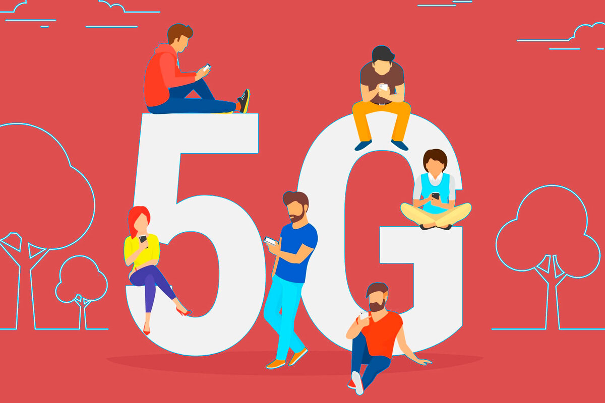 5g что это. Технология 5g. G5 игры. 5g смешные картинки. Картины про 5g.