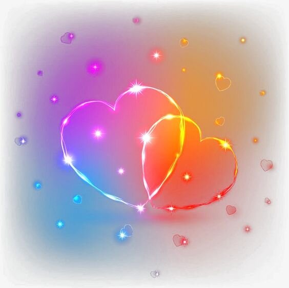 Эту пару связывали не только деловые отношения. Когда-то давно, лет 30 тому назад, они были влюблены друг в друга, и студенты вуза, где учились молодые люди, были просто уверены, что дело окончится свадьбой! Но… был момент, который никто не учитывал тогда. 