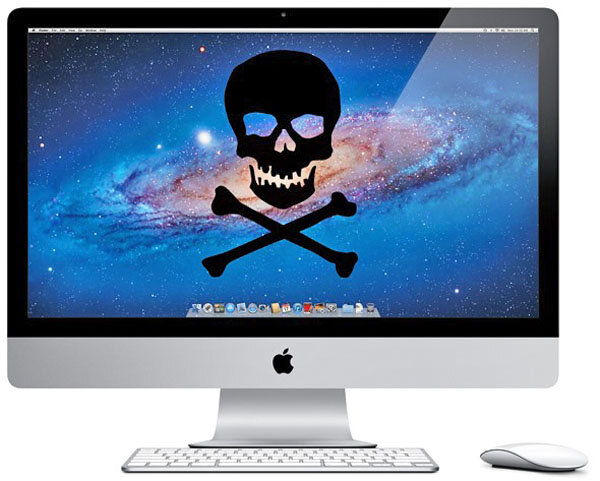 Что делать, если компьютер самопроизвольно перезагружается | McGrp.Ru ...